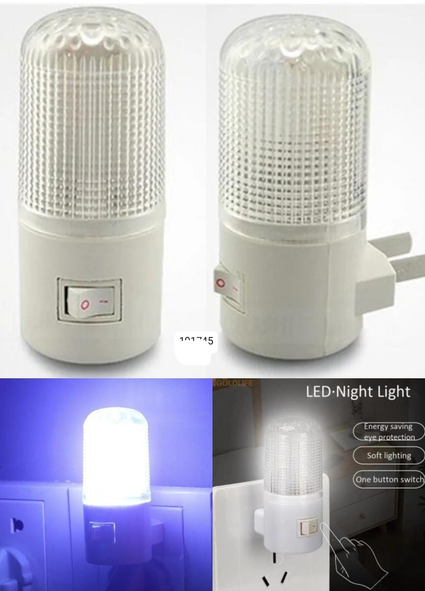 Wall Mounting Night Lamp, Home Decoration Lamp, Socket Lamp Bulb Holder Wall Mounting Night Lamp, Home Decoration Lamp, Socket Lamp Bulb Holder